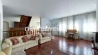 Foto 14 de Casa com 4 Quartos para venda ou aluguel, 595m² em Mangabeiras, Belo Horizonte