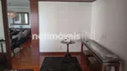 Foto 5 de Apartamento com 3 Quartos para venda ou aluguel, 232m² em Graça, Salvador