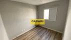 Foto 17 de Apartamento com 3 Quartos à venda, 91m² em Vila Pires, Santo André