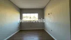 Foto 8 de Casa com 3 Quartos à venda, 177m² em Guarujá Mansões, Betim