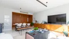 Foto 14 de Apartamento com 2 Quartos à venda, 117m² em Itaim Bibi, São Paulo