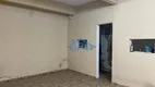 Foto 19 de Casa de Condomínio com 2 Quartos à venda, 220m² em Parque Ribeiro de Lima, Barueri