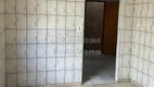 Foto 3 de Casa com 3 Quartos à venda, 150m² em Parque Residencial Dom Lafayete Libanio, São José do Rio Preto