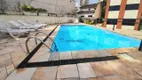 Foto 14 de Apartamento com 2 Quartos à venda, 75m² em Jardim Vila Mariana, São Paulo