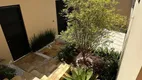 Foto 24 de Casa com 3 Quartos à venda, 280m² em Jardim das Flores, Osasco