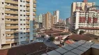 Foto 4 de Apartamento com 1 Quarto à venda, 53m² em Vila Guilhermina, Praia Grande