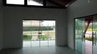 Foto 8 de Casa de Condomínio com 3 Quartos para venda ou aluguel, 150m² em Jardim Santana, Gravatá