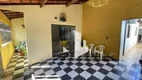 Foto 2 de Casa com 2 Quartos à venda, 135m² em Jardim Pires I, Jaú