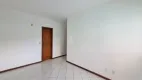 Foto 14 de Apartamento com 2 Quartos para alugar, 74m² em Centro, Joinville