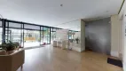 Foto 46 de Apartamento com 1 Quarto à venda, 30m² em Vila Nova Conceição, São Paulo