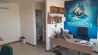 Foto 2 de Sala Comercial à venda, 26m² em Jardim Camburi, Vitória