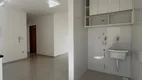 Foto 27 de Apartamento com 3 Quartos à venda, 93m² em Buraquinho, Lauro de Freitas