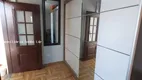 Foto 20 de Sobrado com 3 Quartos à venda, 180m² em Jardim Ester Yolanda, São Paulo