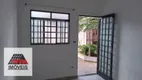 Foto 12 de Casa com 2 Quartos à venda, 220m² em Vila Diva, Santa Bárbara D'Oeste
