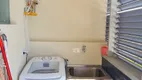 Foto 19 de Apartamento com 1 Quarto para alugar, 38m² em Vila Augusta, Guarulhos