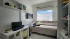 Foto 22 de Casa de Condomínio com 4 Quartos à venda, 150m² em Buraquinho, Lauro de Freitas