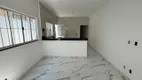 Foto 7 de Casa com 3 Quartos à venda, 65m² em Viena Justinopolis, Ribeirão das Neves