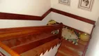 Foto 19 de Casa de Condomínio com 4 Quartos à venda, 530m² em Sítios de Recreio Gramado, Campinas