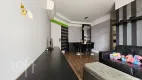 Foto 3 de Apartamento com 3 Quartos à venda, 86m² em Saúde, São Paulo