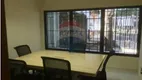 Foto 3 de Prédio Comercial para alugar, 175m² em Jardim dos Oliveiras, Campinas