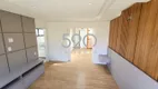 Foto 39 de Casa com 3 Quartos à venda, 300m² em São Lucas, Viamão