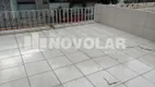 Foto 11 de Sobrado com 3 Quartos à venda, 170m² em Parque Novo Mundo, São Paulo