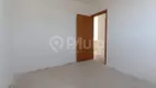 Foto 11 de Apartamento com 2 Quartos à venda, 46m² em Pompéia, Piracicaba