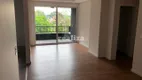 Foto 7 de Apartamento com 2 Quartos à venda, 78m² em Centro, Canela