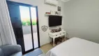 Foto 19 de Casa de Condomínio com 3 Quartos à venda, 220m² em Condomínio Buona Vita, Araraquara