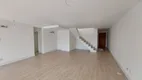 Foto 26 de Apartamento com 4 Quartos à venda, 303m² em Freguesia- Jacarepaguá, Rio de Janeiro