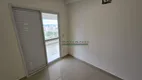 Foto 6 de Apartamento com 3 Quartos para alugar, 136m² em Jardim Irajá, Ribeirão Preto