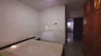 Foto 18 de Casa com 3 Quartos à venda, 359m² em Vila da Penha, Rio de Janeiro