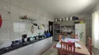 Foto 12 de Casa com 3 Quartos à venda, 120m² em Vila Jayara, Anápolis