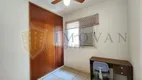 Foto 9 de Apartamento com 2 Quartos à venda, 80m² em Centro, Ribeirão Preto