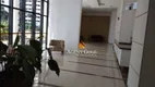 Foto 19 de Apartamento com 3 Quartos à venda, 80m² em Barra da Tijuca, Rio de Janeiro