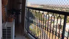 Foto 3 de Apartamento com 4 Quartos à venda, 140m² em Jardim Santa Angela, Ribeirão Preto