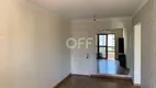 Foto 42 de Apartamento com 2 Quartos à venda, 65m² em Nova Campinas, Campinas