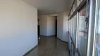 Foto 2 de Apartamento com 4 Quartos à venda, 180m² em Santa Lúcia, Belo Horizonte