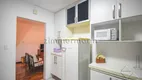 Foto 22 de Casa com 3 Quartos à venda, 130m² em Pinheiros, São Paulo