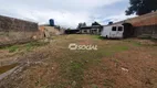 Foto 4 de Lote/Terreno à venda, 800m² em Agenor M de Carvalho, Porto Velho