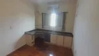 Foto 49 de Cobertura com 3 Quartos à venda, 255m² em Jardim Alvorada, São Carlos