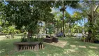 Foto 20 de Casa de Condomínio com 5 Quartos para alugar, 300m² em Praia do Forte, Mata de São João