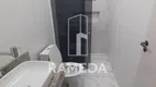 Foto 10 de Casa com 3 Quartos à venda, 90m² em Jardim Concórdia, Toledo