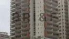 Foto 24 de Apartamento com 1 Quarto à venda, 62m² em Itaim Bibi, São Paulo