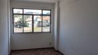 Foto 5 de Apartamento com 2 Quartos para alugar, 10m² em Centro, Belford Roxo