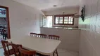 Foto 37 de Casa de Condomínio com 4 Quartos à venda, 474m² em Condomínio Monte Belo, Salto