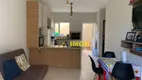 Foto 6 de Casa com 2 Quartos à venda, 80m² em Brejatuba, Guaratuba