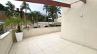 Foto 37 de Casa com 4 Quartos à venda, 500m² em Morumbi, São Paulo