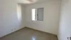 Foto 7 de Apartamento com 2 Quartos à venda, 57m² em Vila São Francisco, Hortolândia
