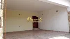 Foto 8 de Casa com 4 Quartos à venda, 286m² em Cidade Nova I, Indaiatuba